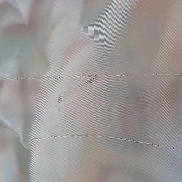 Thirty-One Owl Medium Utility Tote - Picture 7 of 9